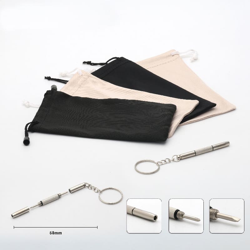 Óculos de Sol Ultra Fashion