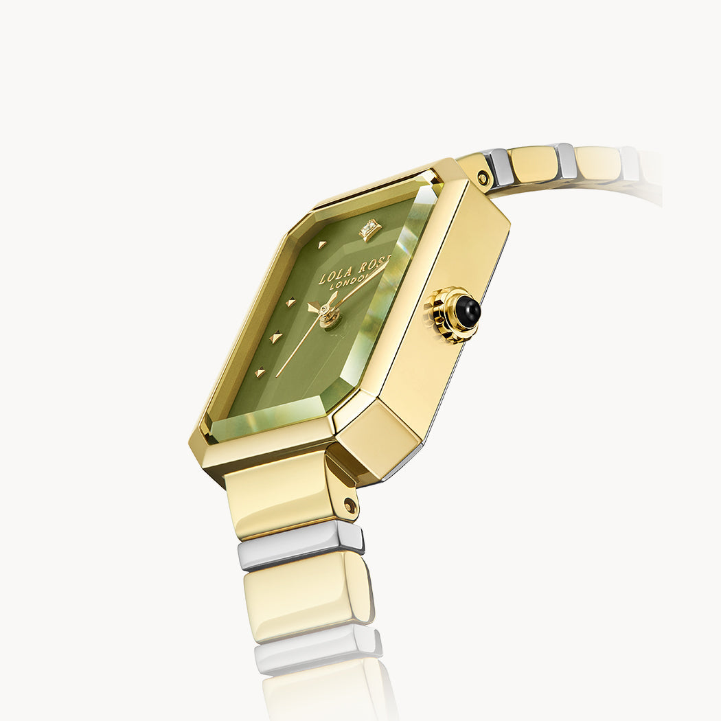 Relógio Ciwatch Orion