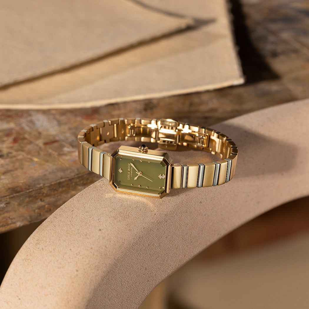 Relógio Ciwatch Orion