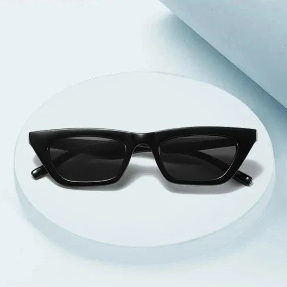 Óculos de Sol Vintage