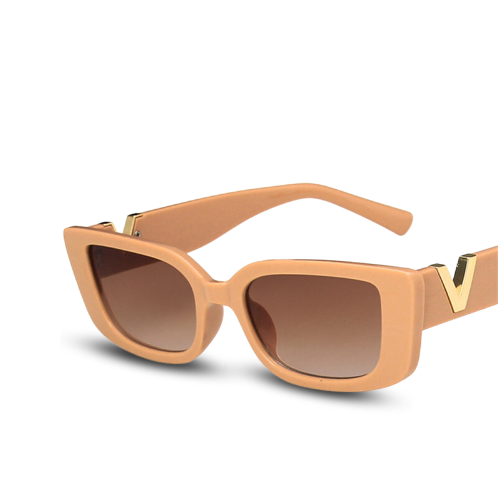 Óculos de Sol Redex