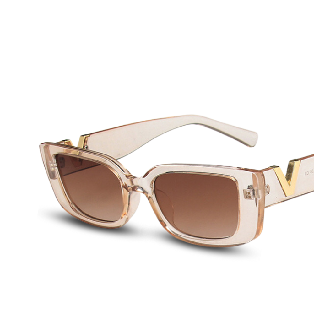 Óculos de Sol Redex