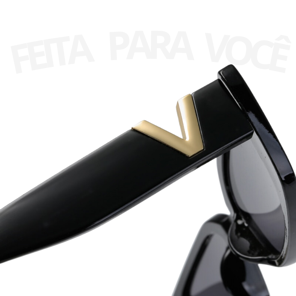 Óculos de Sol Redex