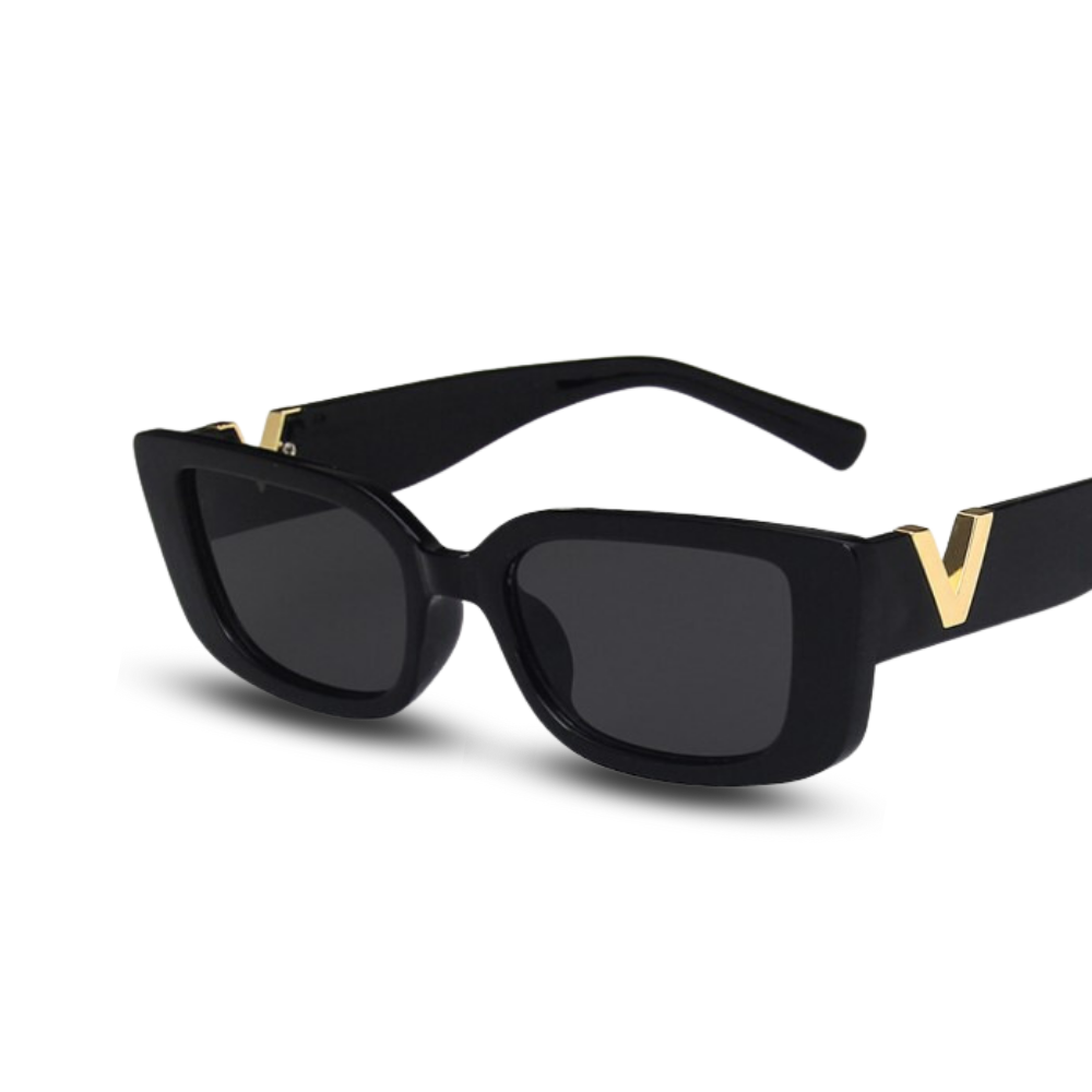 Óculos de Sol Redex