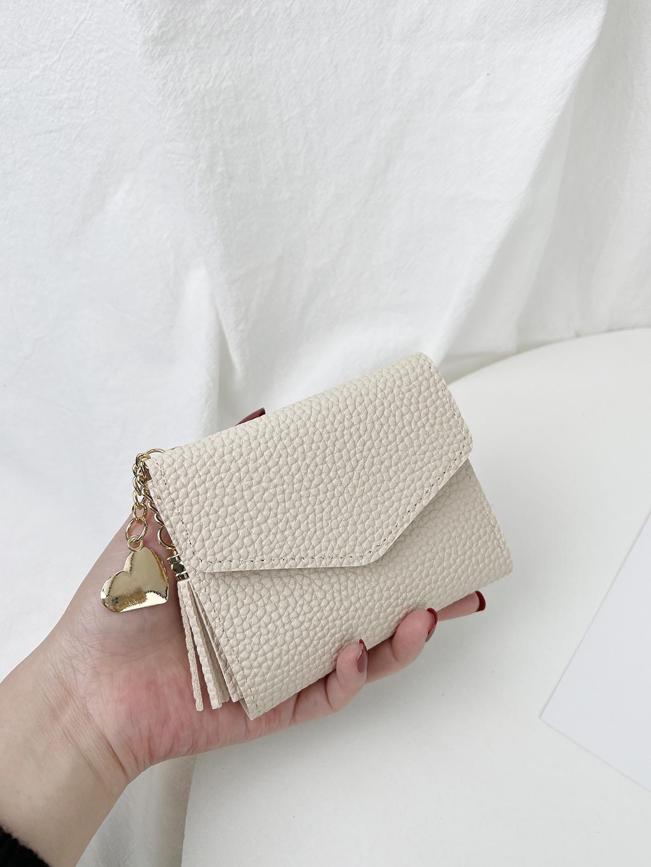 Carteira La Classica