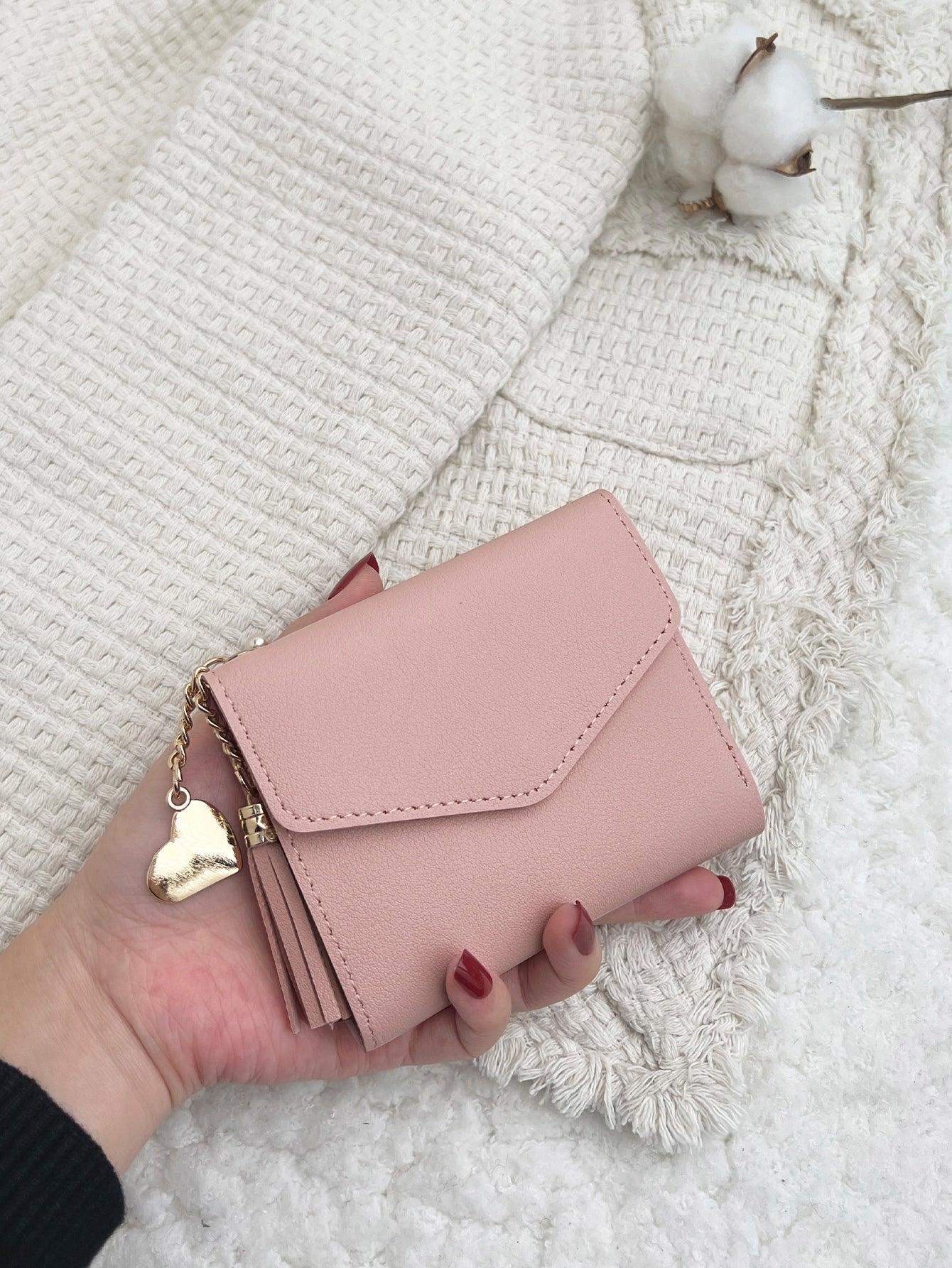 Carteira La Classica