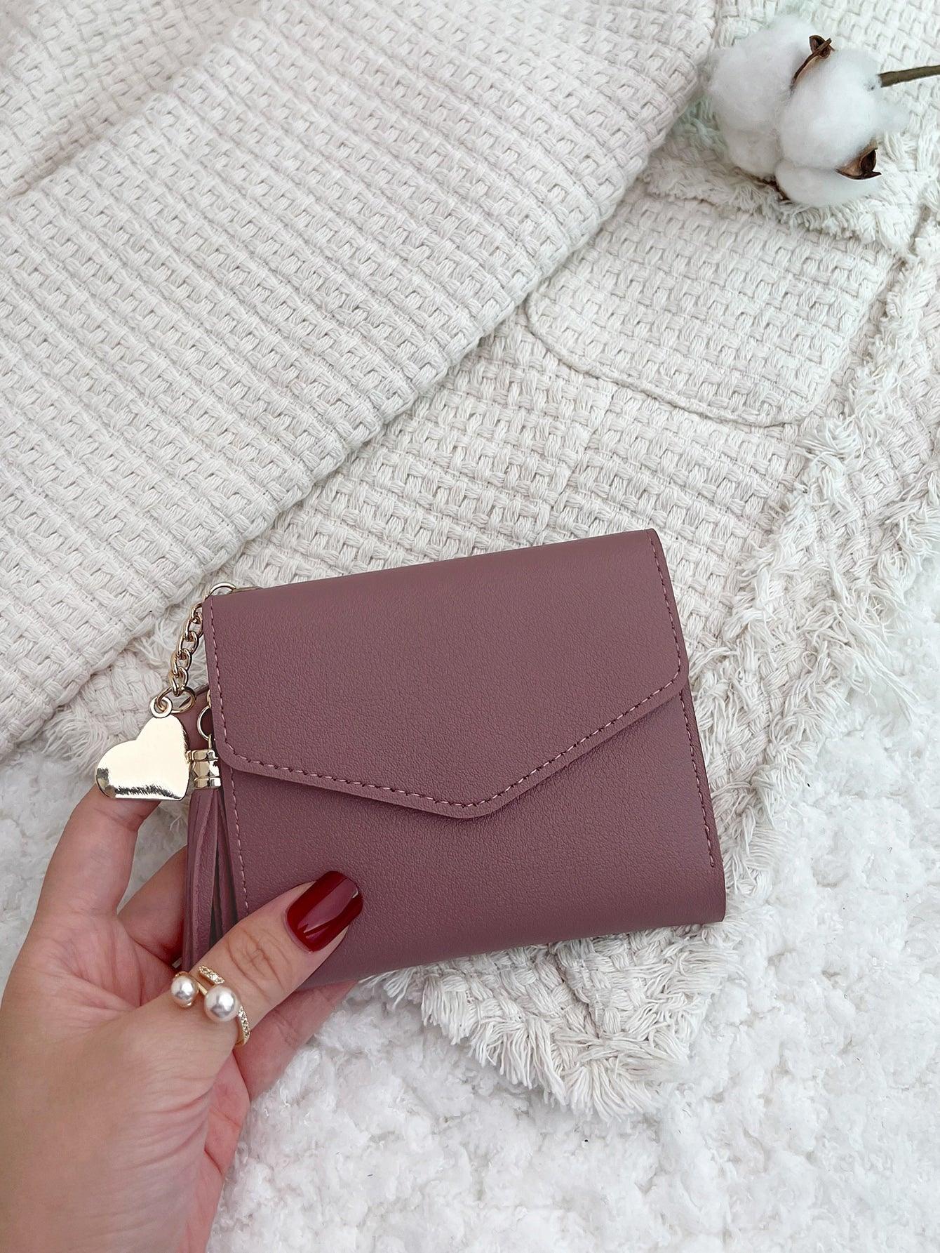 Carteira La Classica