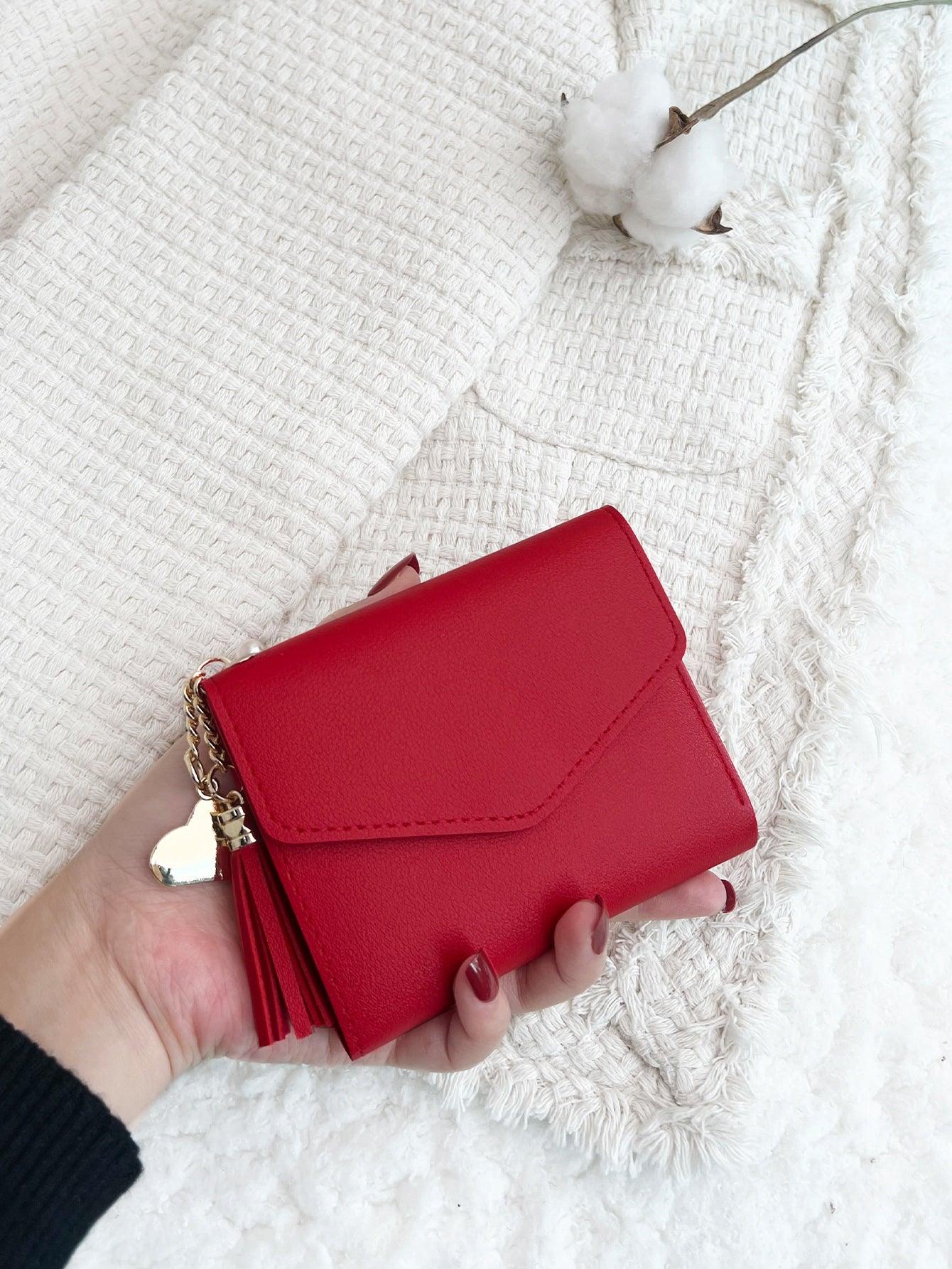 Carteira La Classica