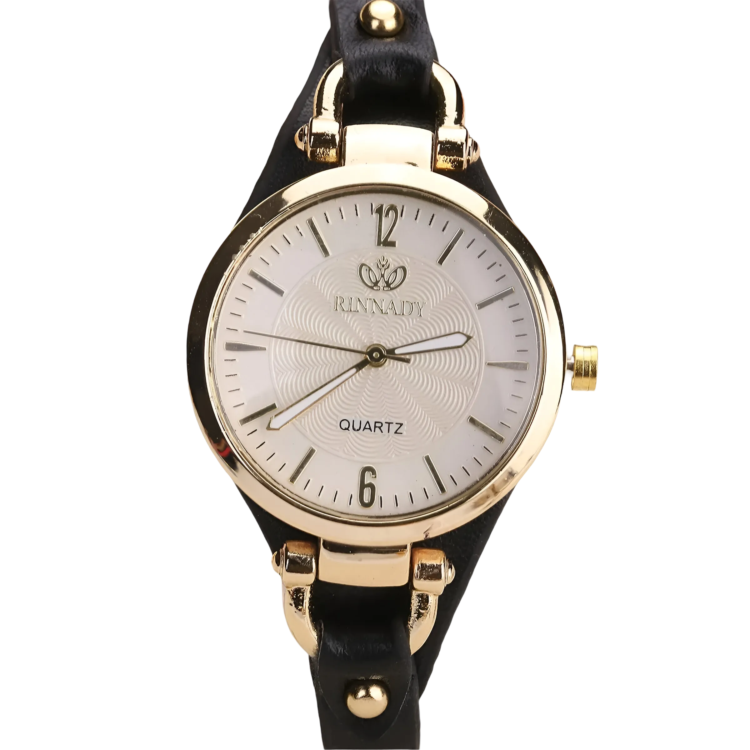 Relógio Rinnady